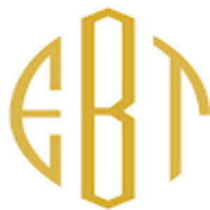 Meet your Posher, Terry